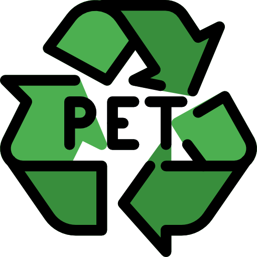 Pet icon