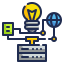 Idea icon 64x64