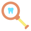Search icon 64x64