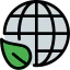 Earth icon 64x64