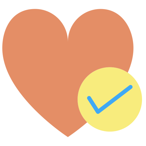 Normal icon
