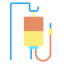 Liquid icon 64x64