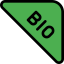 Bio icon 64x64