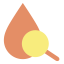 Search icon 64x64