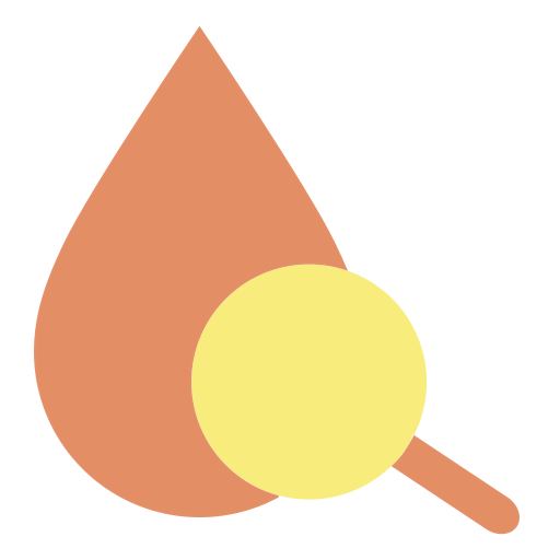 Search icon