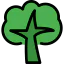 Tree icon 64x64