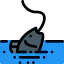 Fishing icon 64x64