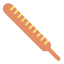 Thermometer icon 64x64