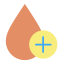 Positive icon 64x64