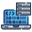 Programs biểu tượng 64x64