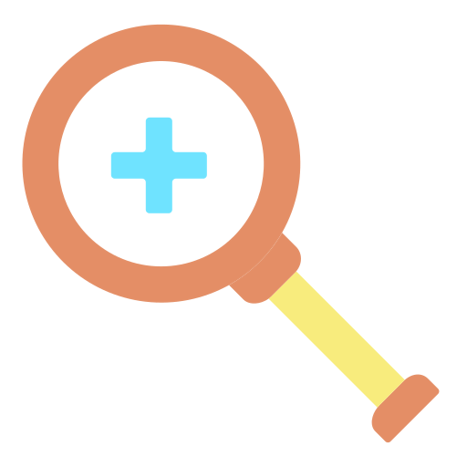 Search icon
