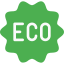 Eco icon 64x64