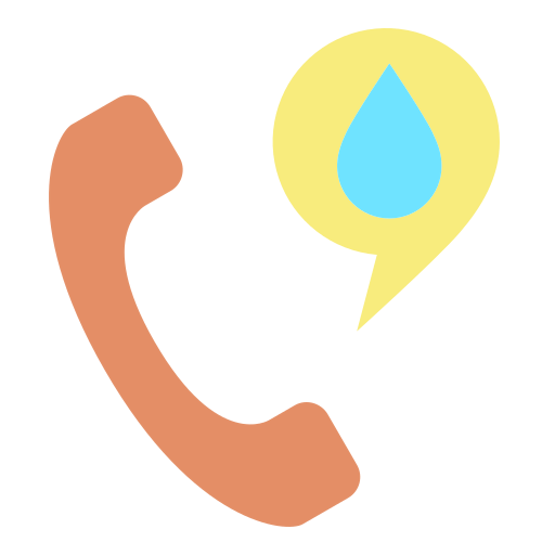 Call icon