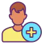 Medical icon 64x64