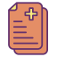 Records icon 64x64