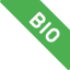 Bio icon 64x64