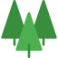 Forest icon 64x64