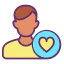 Recovered icon 64x64