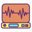 Lifeline icon 64x64