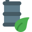 Bio icon 64x64