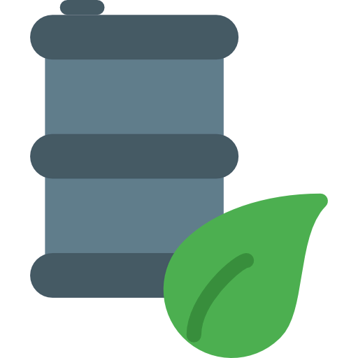 Bio icon