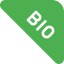 Bio icon 64x64