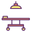 Operation アイコン 64x64