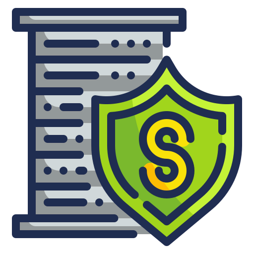 Security icon