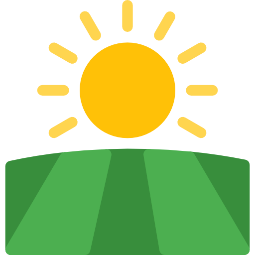 Fields ícono