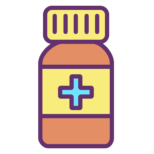 Tablets icon