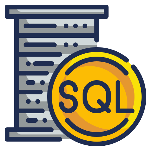 Sql server 상