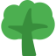 Tree icon 64x64