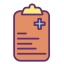 Patient icon 64x64
