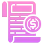 Bill icon 64x64