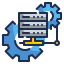 System icon 64x64