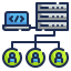 User icon 64x64