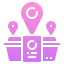 Food icon 64x64