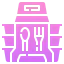 Food icon 64x64