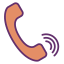 Call icon 64x64