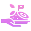 Meal Ikona 64x64