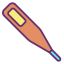 Глюкометр иконка 64x64