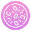Pizza icon 64x64