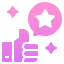 Rating icon 64x64