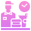 Man icon 64x64