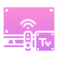 Smart tv icon 64x64