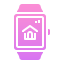 Watch icon 64x64