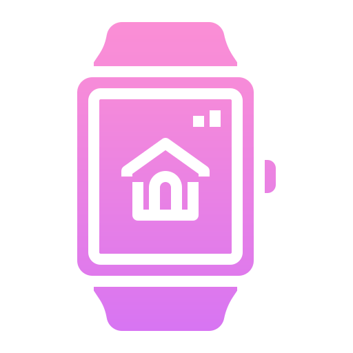 Watch icon