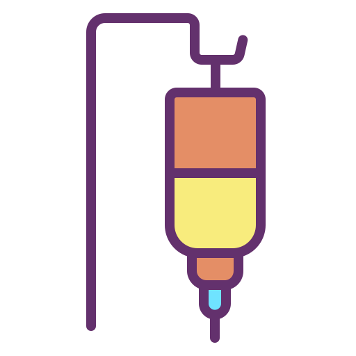 Drips icon