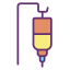 Drips іконка 64x64