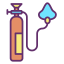 Oxygen icon 64x64